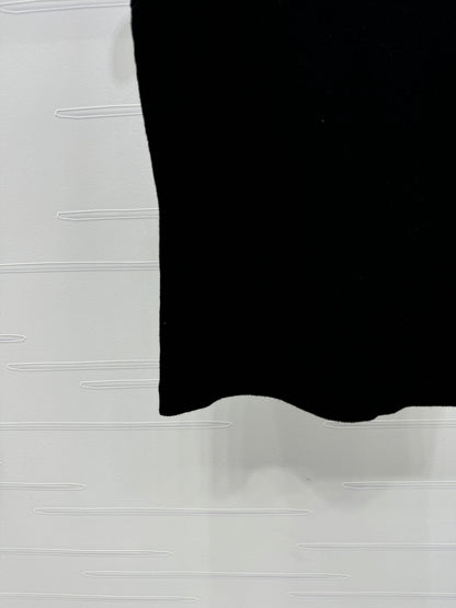 Loewe 25 Tank Top Wool 232624