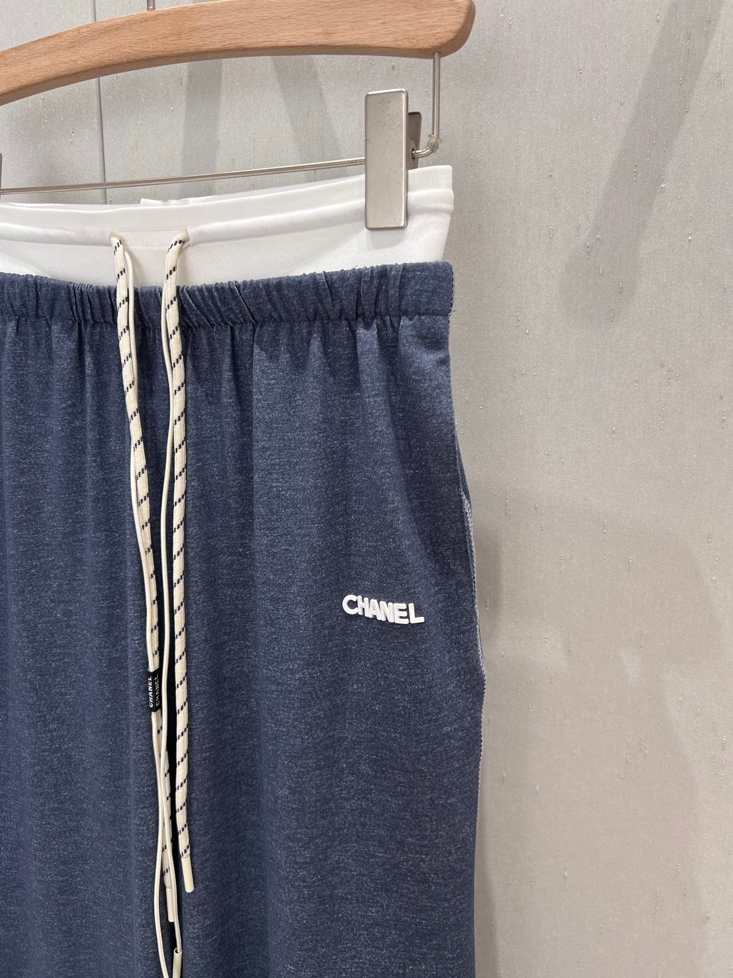 CC 25 Trouser Cotton