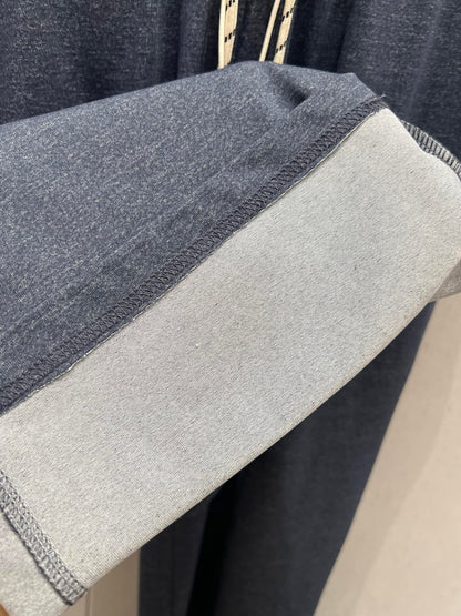 CC 25 Trouser Cotton