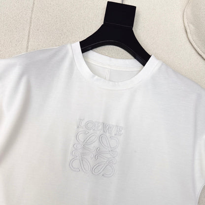 Loewe 25 Set Cotton