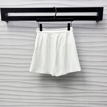 LV Short Polyester 232653