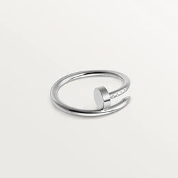 JUSTE RING 1.8MM