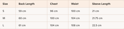 Loewe 25 Set White Cotton Polyester
